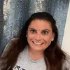 Allison Birdsall - @allisonbirdsall - TikTok