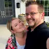 Allison Birdsell - @allisonbirdsell - TikTok