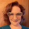 Allison Birdsong - @allisonbirdsong - TikTok