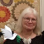 Allison Church Bird - @mumbird3 - Instagram