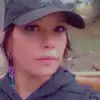 allisonbird795 - @allisonbird795 - TikTok