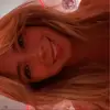 Natalnya - @allisonbird44884 - TikTok