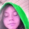 user7192107050682 - @allison._.bird - TikTok