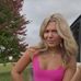 Alison Blake - Facebook