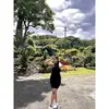 Allison Blake395 - @allisonblake14 - TikTok