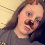Allison Blake - @allie._.blake - Instagram
