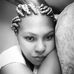 Allison Blake - Facebook