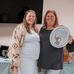 Allison Blake - Facebook