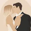 Allison Blake - @_luv..allisonblake - TikTok