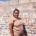 Allison Blake - Facebook