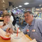 Allison Blake - @allison44555075 - Instagram