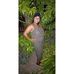 Allison Blake - Facebook