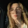 Allison Blake - @allison_blake23132 - TikTok