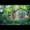 Allison Blake - @allisonbaked - TikTok