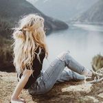 Allison Blake - @allison.k.blake - Instagram