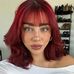 Allison Blake - Facebook