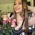 Allison Blake - Facebook