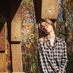 Allison Blake - @allison_blake23132 - Instagram