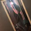 Allison Blake - @allison.blake5 - TikTok