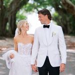 Allison Blake Martens - @ahblake - Instagram