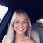 Allison Blake Mastrorilli - @allym917 - Instagram