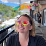 Allison Blake Williams - @allisonblakewilliams - Instagram