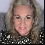 Allison Blakeley - @allison.blakeley.5 - Instagram