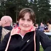 allisonblake740 - @allisonblake740 - TikTok