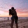 Allison..blake - @allison..blake - TikTok