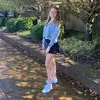 blakeallison23 - @blakeallison23 - TikTok