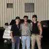 blakeallison - @blakeallison26 - TikTok