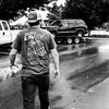 BlakeAllison - @blakeallison1091 - TikTok