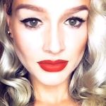 🅰️llison - @allisonblakelybrandt - Instagram