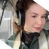 _allisonorblakely_ - @_allisonorblakely_ - TikTok