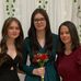 Alison Blake - Facebook