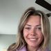 Alison Blake - Facebook