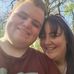 Alison Blakely - Facebook