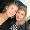 Allison - @allisonblakely0 - TikTok