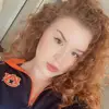 Allison Barron - @allisonorblakely - TikTok