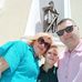 Allison Blake - Facebook