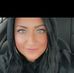 Allison Blake - Facebook