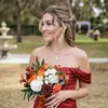 Allison Blakely - @allisun__0 - TikTok