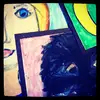 allisonblakely3 - @allisonblakely3 - TikTok