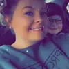 allisonblakely41 - @allison.blakely0 - TikTok