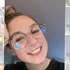 allisonblakely - @allisonblakely5 - TikTok
