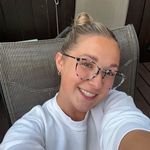 Ally - @allisonblakely - Instagram