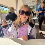 Blakely Allison - @blakelyallisoncheer - Instagram
