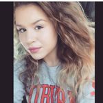 Blakely Jones - @allisonblakelyjones - Instagram
