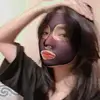 kornbeef - @allisonblakely14 - TikTok