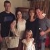Alison Blanchard - Facebook
